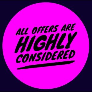 🌻 Treat Yourself 🌻